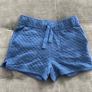 Vineyard Vines Girls Shorts